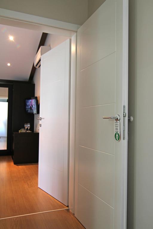 Rooms Villa Oasiss Vinkuran Bilik gambar